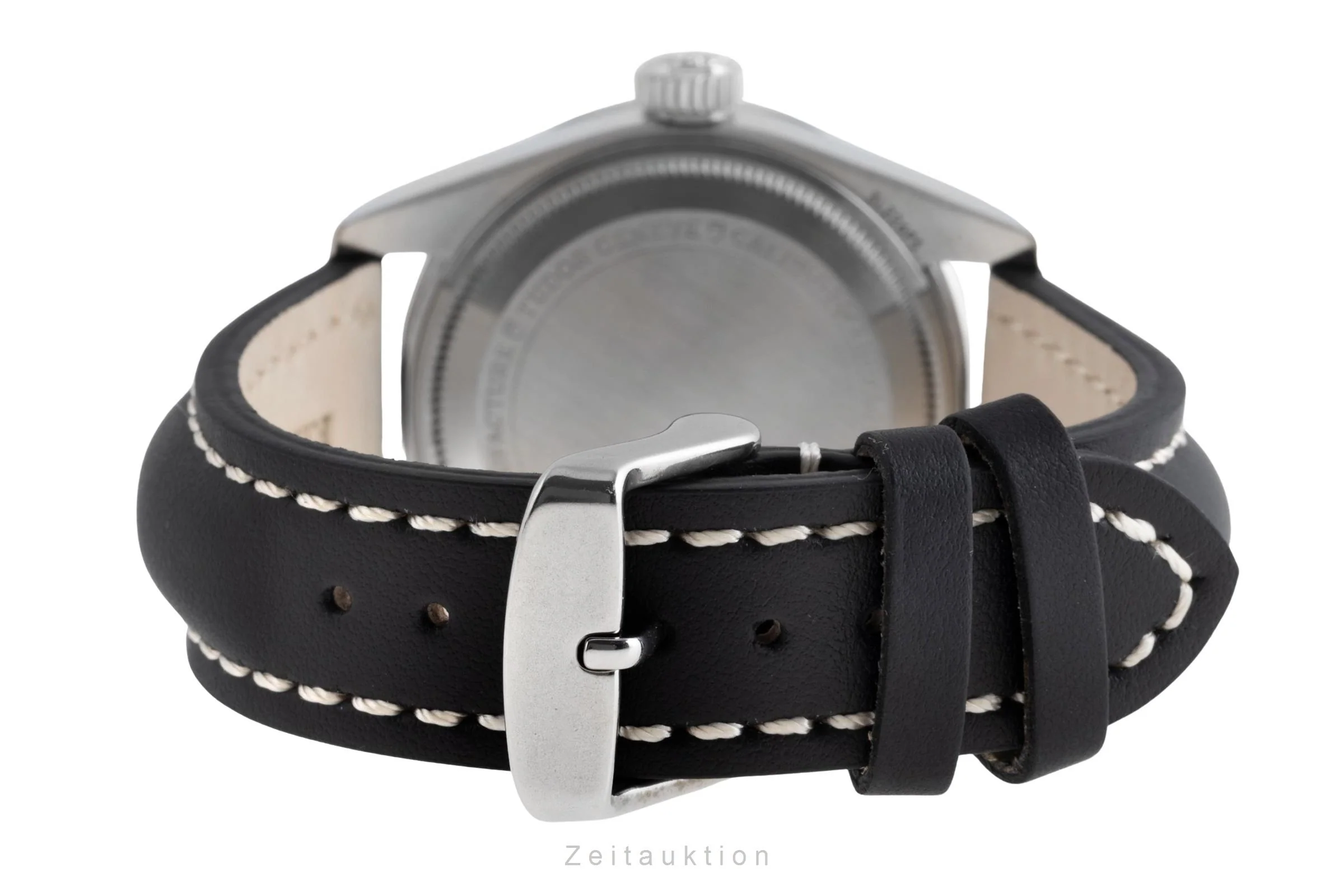 Tudor Black Bay steel automatic men's watch 79470  [2502755] - Image 14