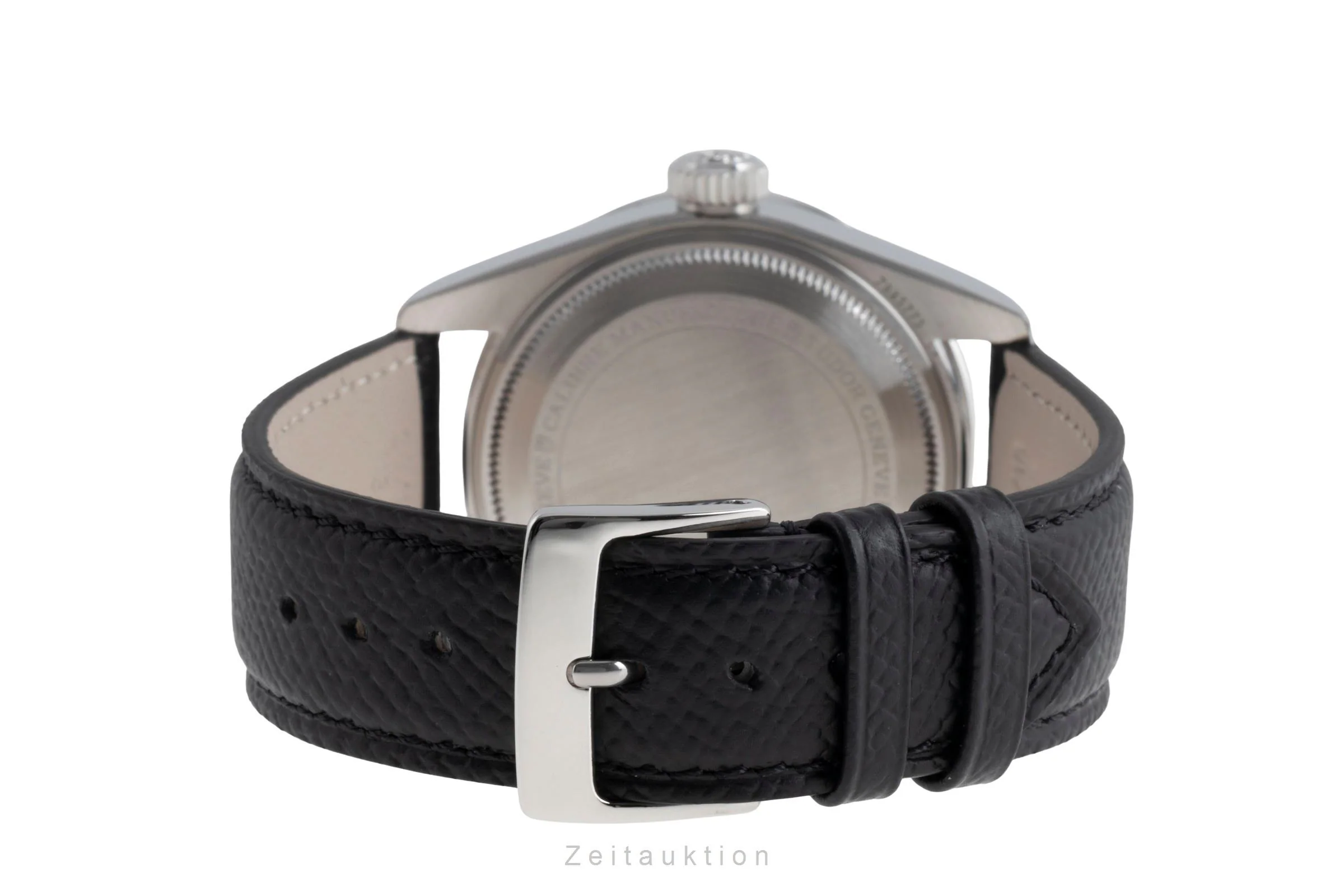 Tudor Black Bay steel automatic men's watch 79470  [2502942] - Image 13