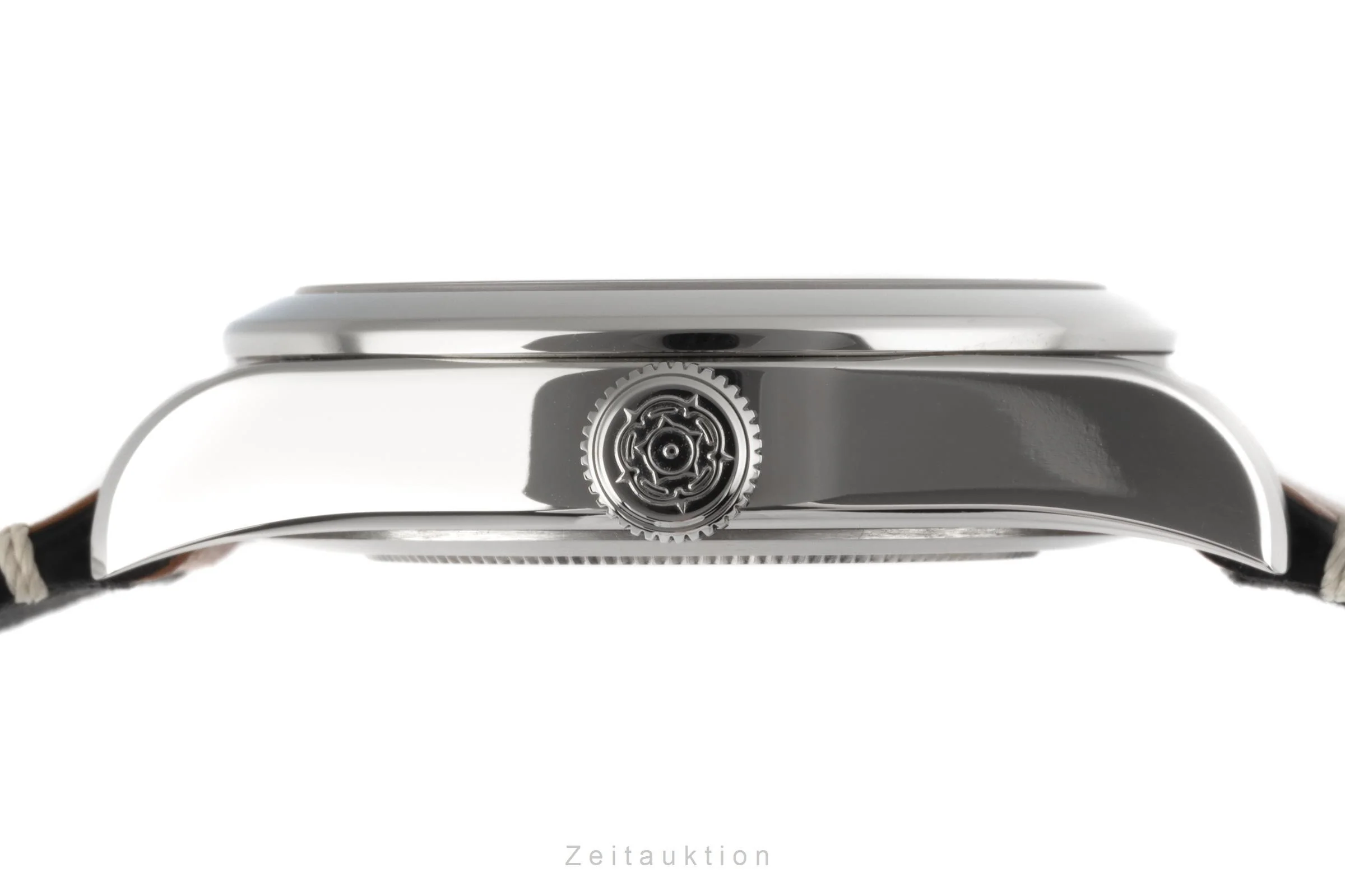 Tudor Black Bay steel automatic men's watch 79500-0016  [2205329] - Image 10