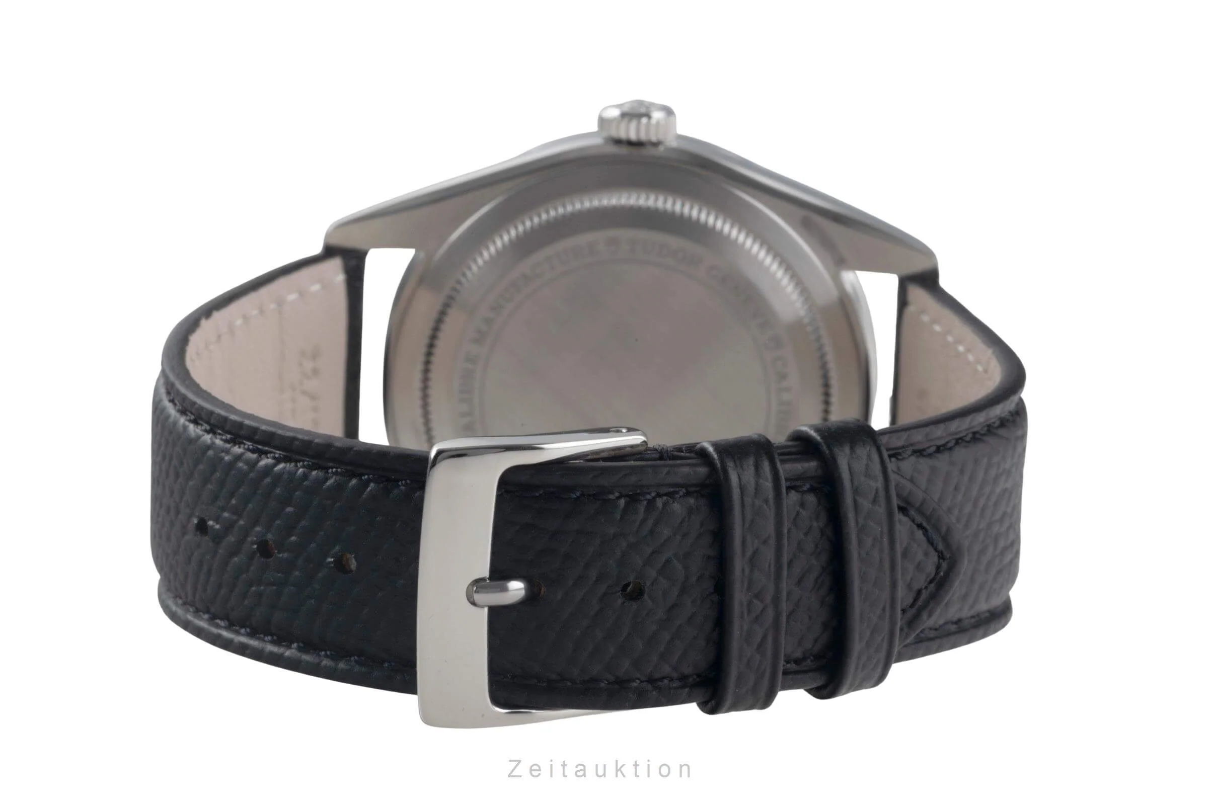 Tudor Black Bay steel automatic men's watch 79680  [2501345] - Image 14