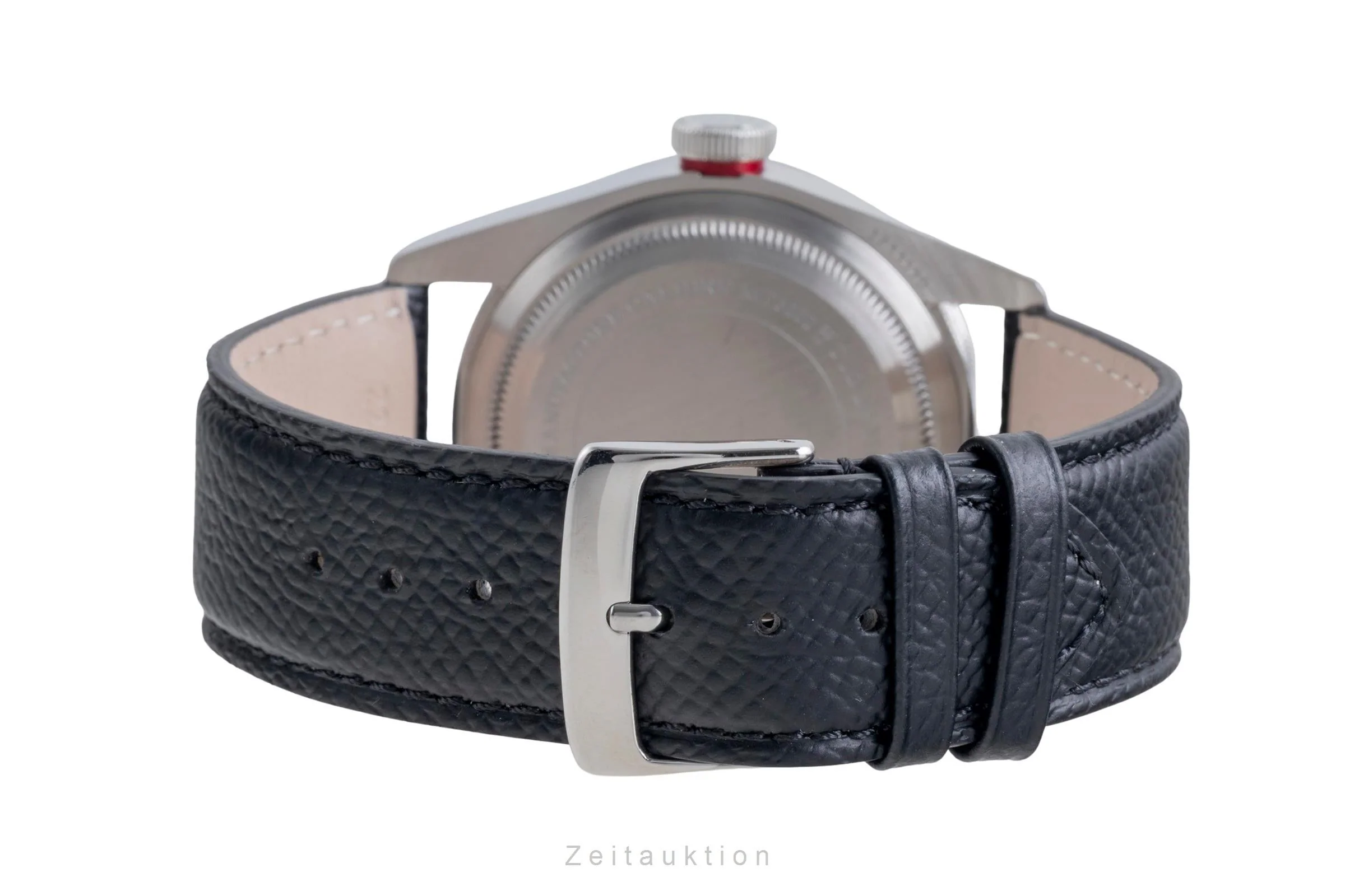 Tudor Black Bay steel automatic men's watch M79230R-0006  [2600077] - Image 14