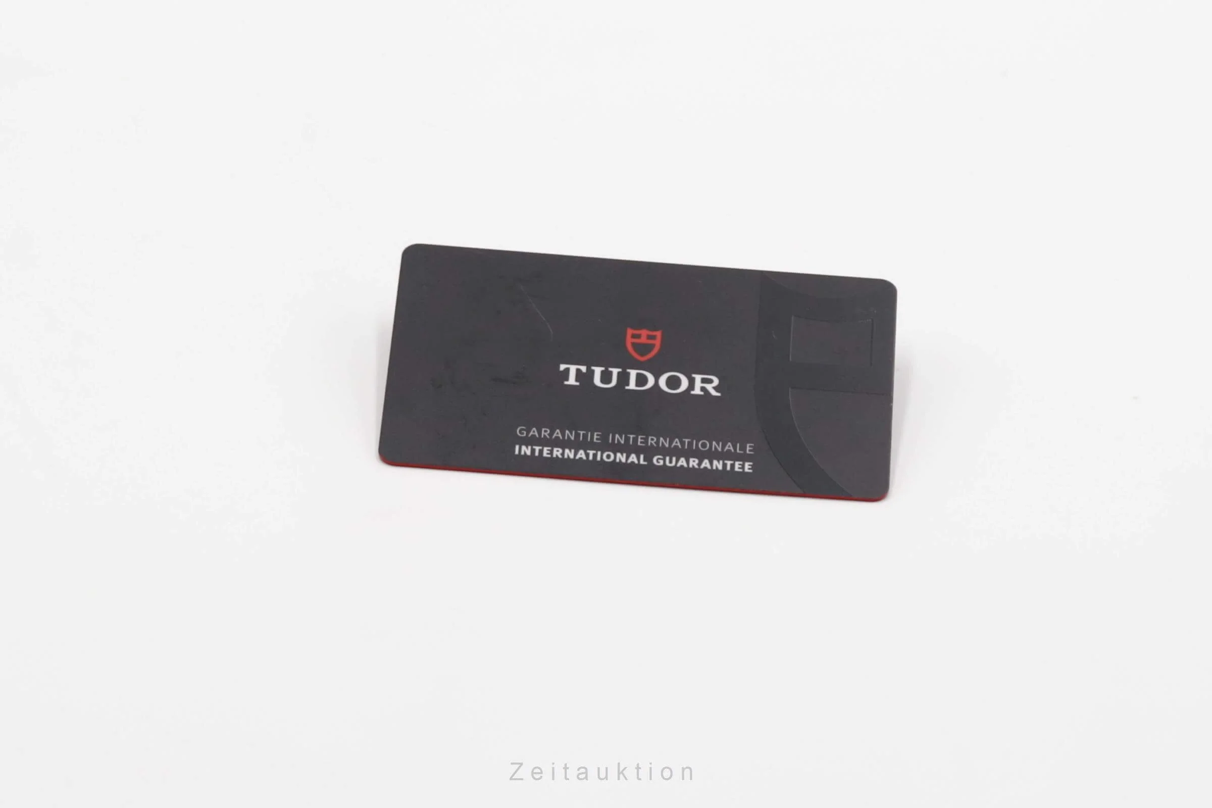 Tudor Black Bay steel / gold automatic men's watch 79833MN-0001 LP: 6460EUR  [2501803] - Image 13