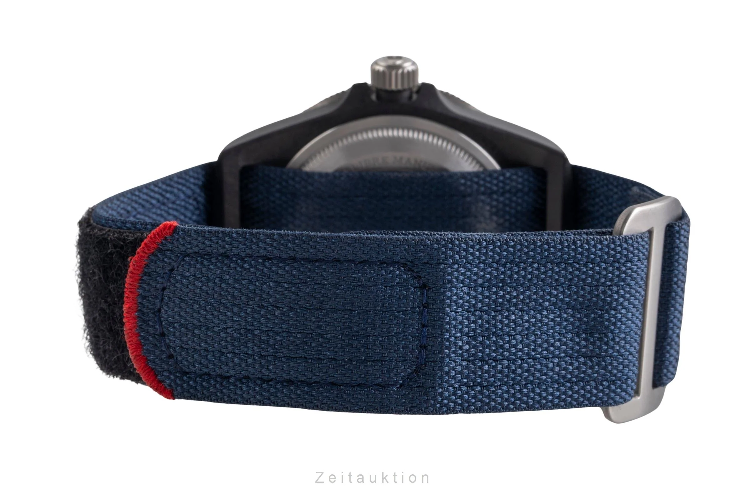 Tudor Pelagos carbon automatic men's watch 25707KN-0001 LP: 3990EUR  [2505618] - Image 13