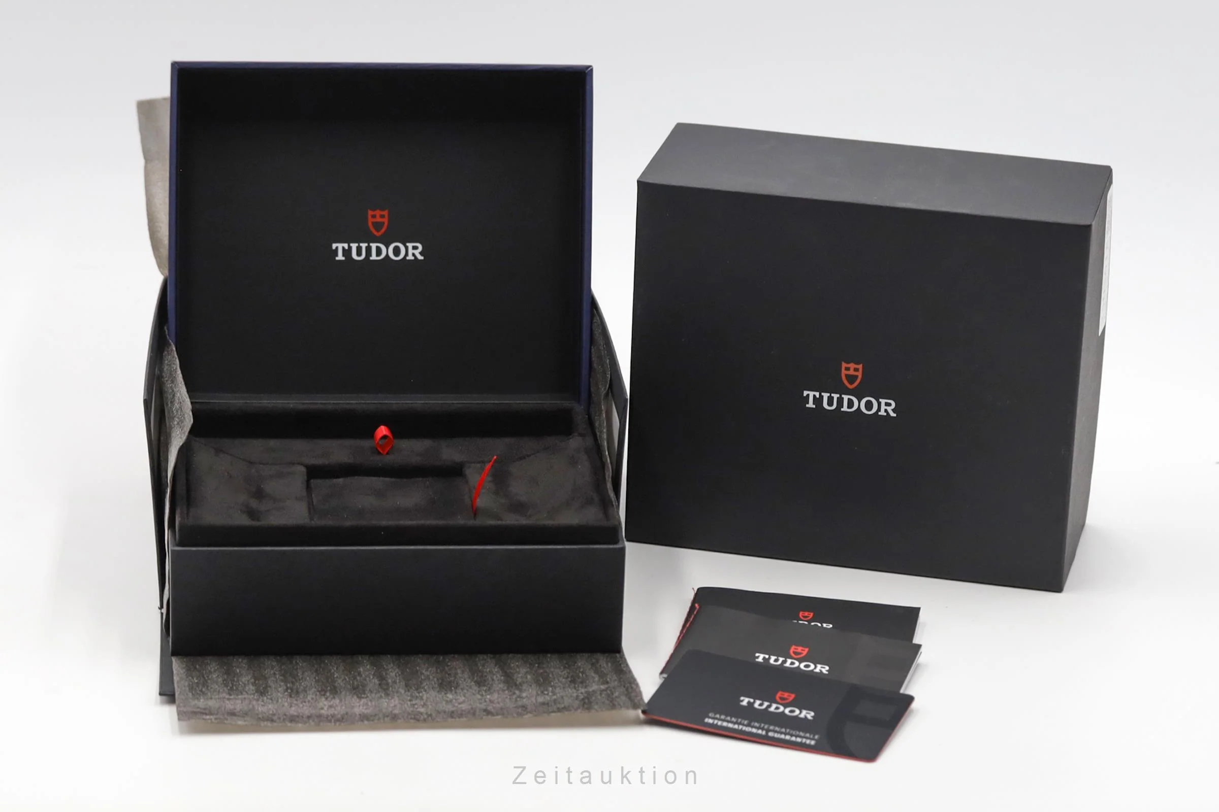 Tudor Pelagos carbon automatic men's watch 25707KN-0001 LP: 3990EUR  [2505618] - Image 9