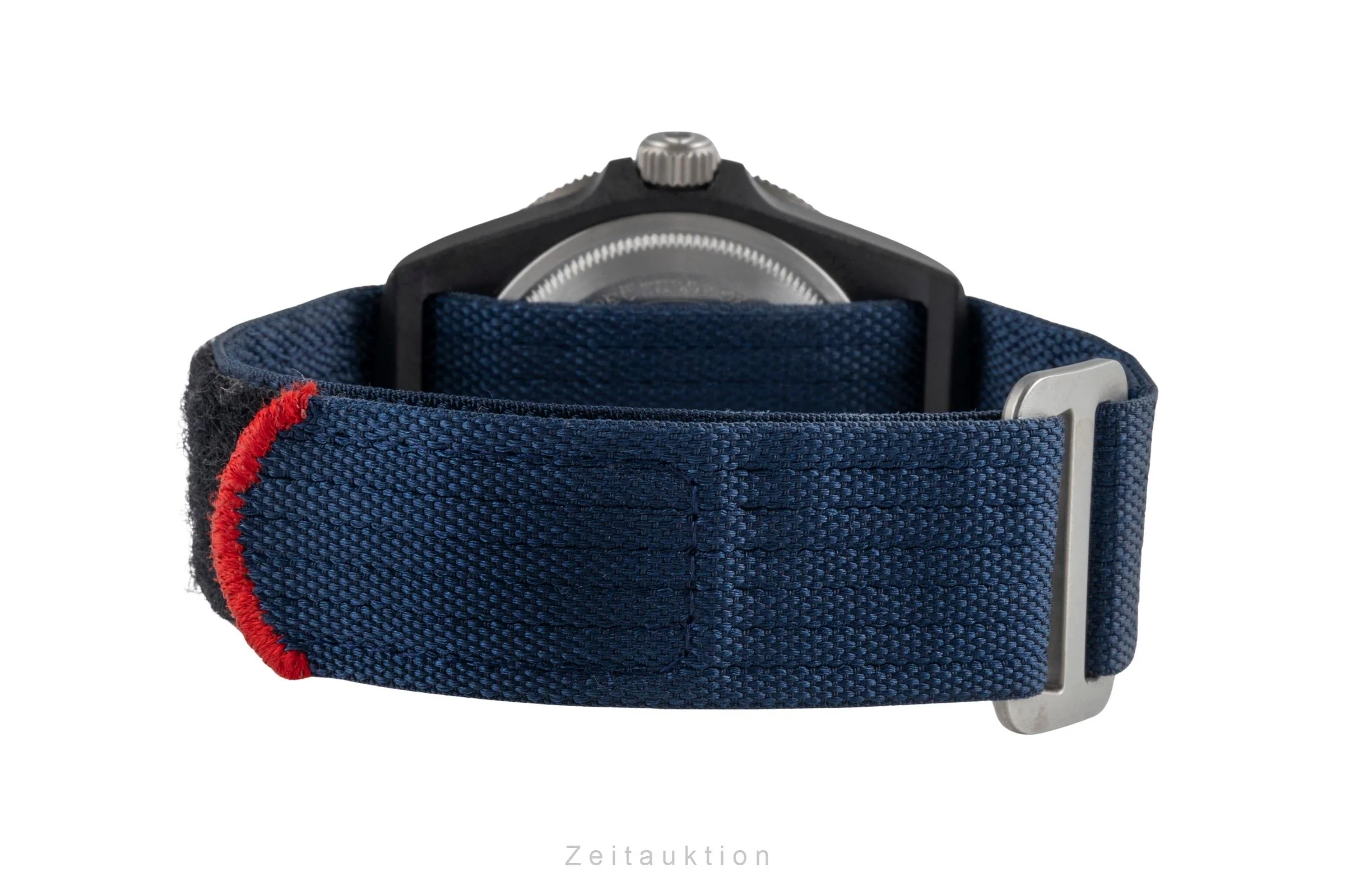 Tudor Pelagos carbon automatic men's watch 25707KN-0001  [2600435] - Image 14