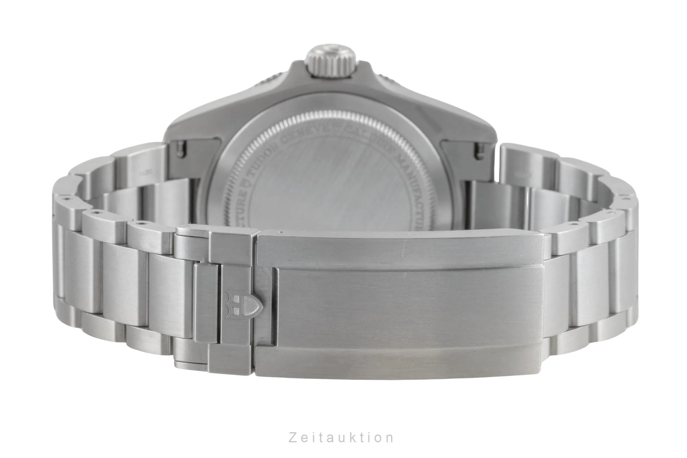 Tudor Pelagos titanium automatic men's watch 25407N-0001 LP: 4850EUR  [2505709] - Image 13