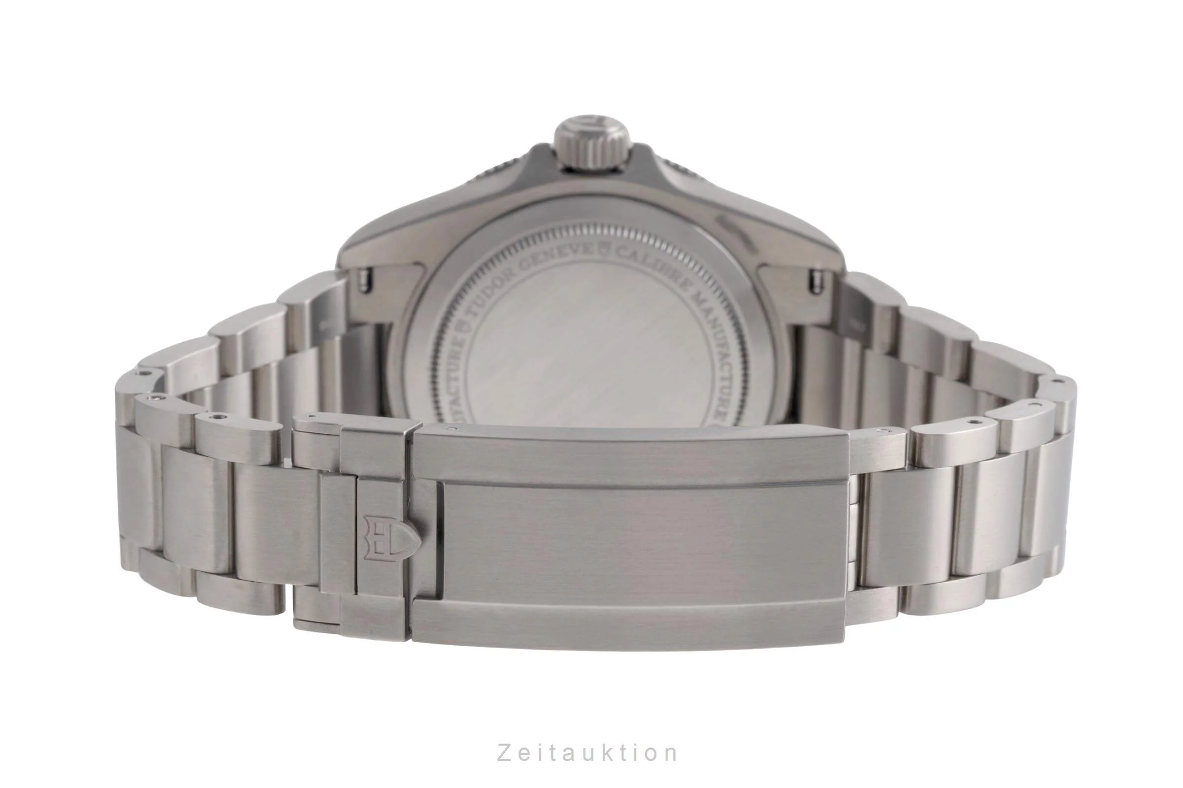 Tudor Pelagos titanium automatic men's watch 25407N LP: 4850EUR  [2501950] - Image 12