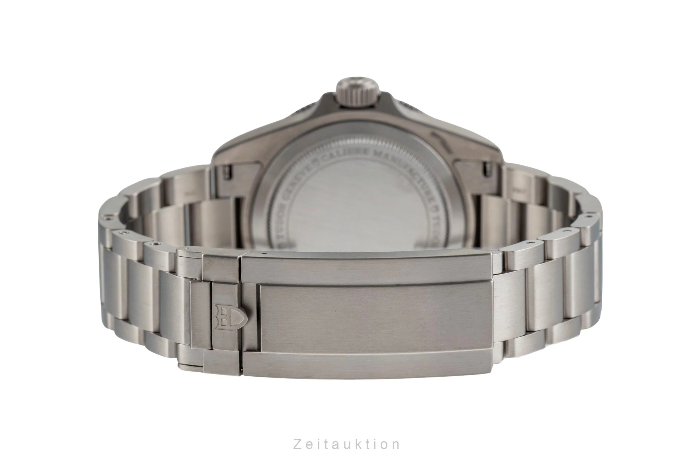 Tudor Pelagos titanium automatic men's watch 25407N LP: 4850EUR  [2502769] - Image 13