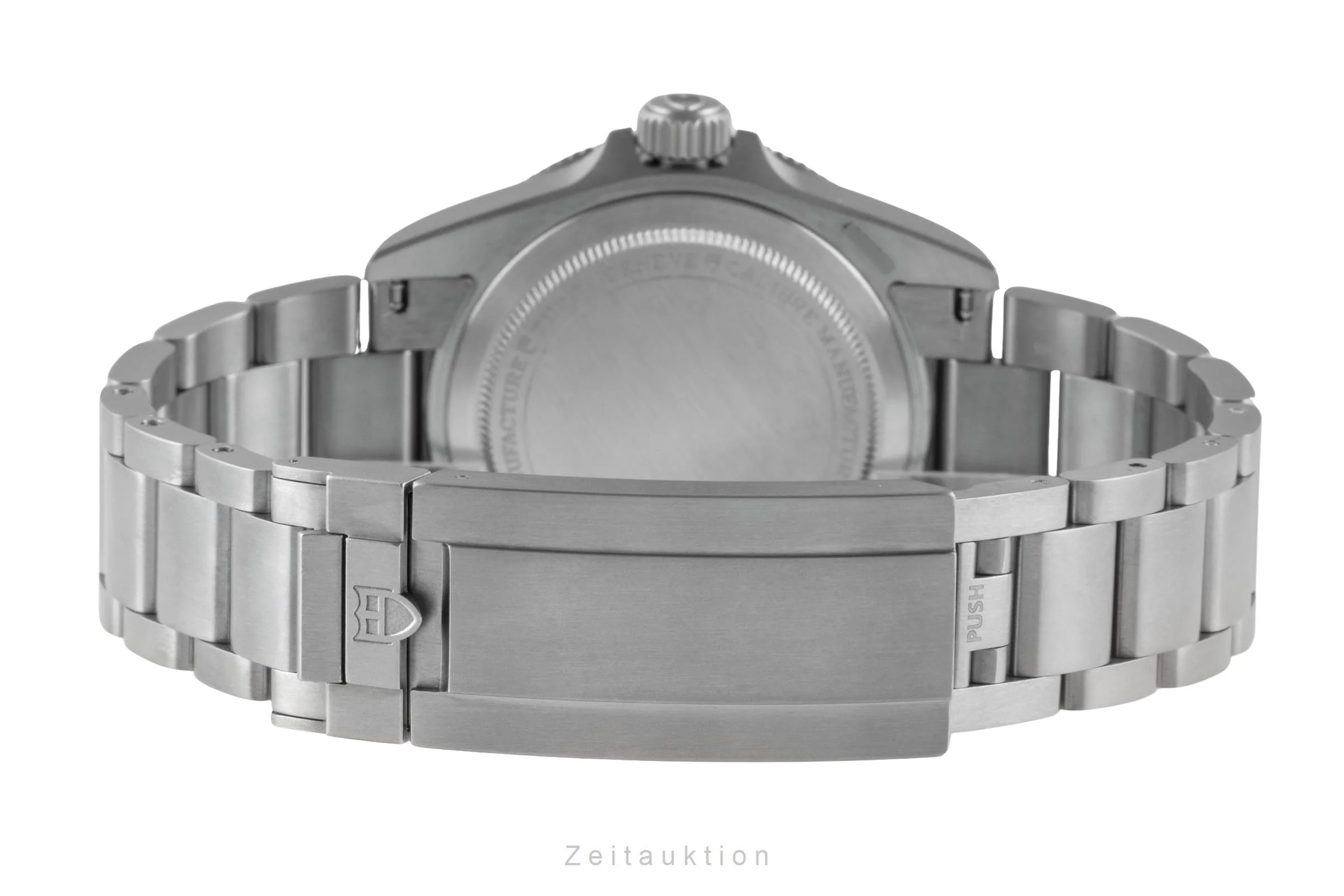 Tudor Pelagos titanium automatic men's watch 25407N LP: 4850EUR  [2505994] - Image 14