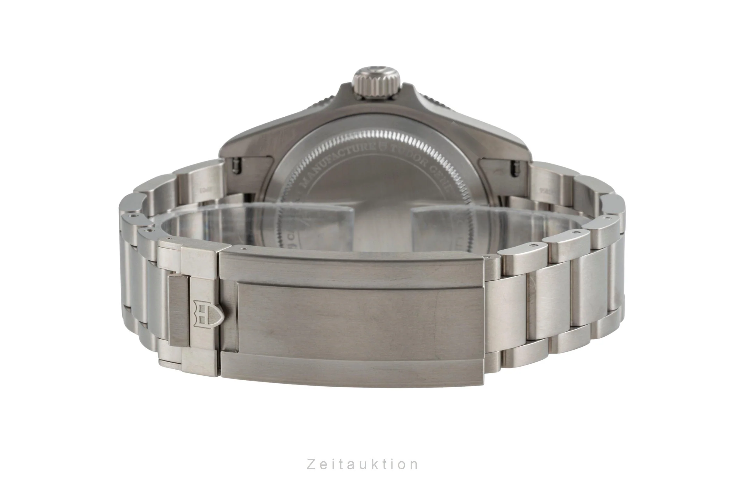 Tudor Pelagos titanium automatic men's watch 25407N LP: 4850EUR  [2506408] - Image 14
