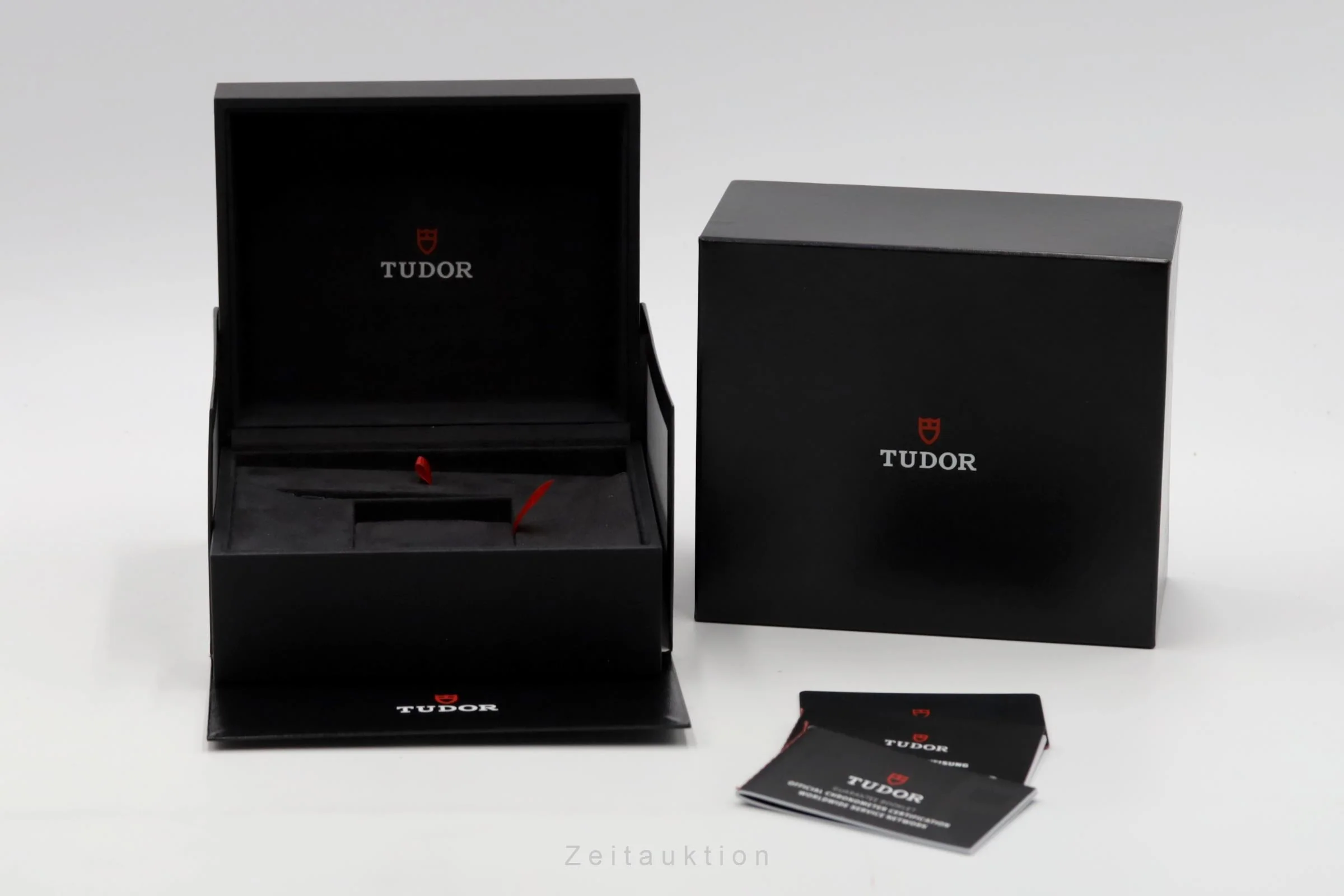 Tudor Pelagos titanium automatic men's watch 25407N LP: 4850EUR  [2506408] - Image 9