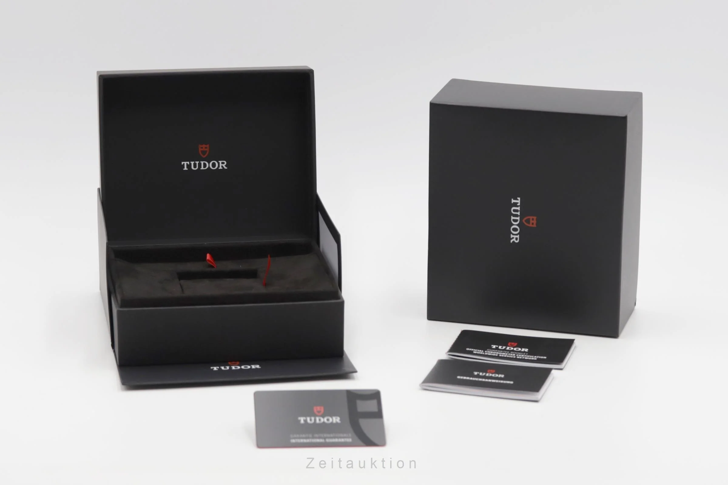 Tudor Pelagos titanium automatic men's watch 2542G247NU-0002 LP: 4690EUR  [2505721] - Image 9