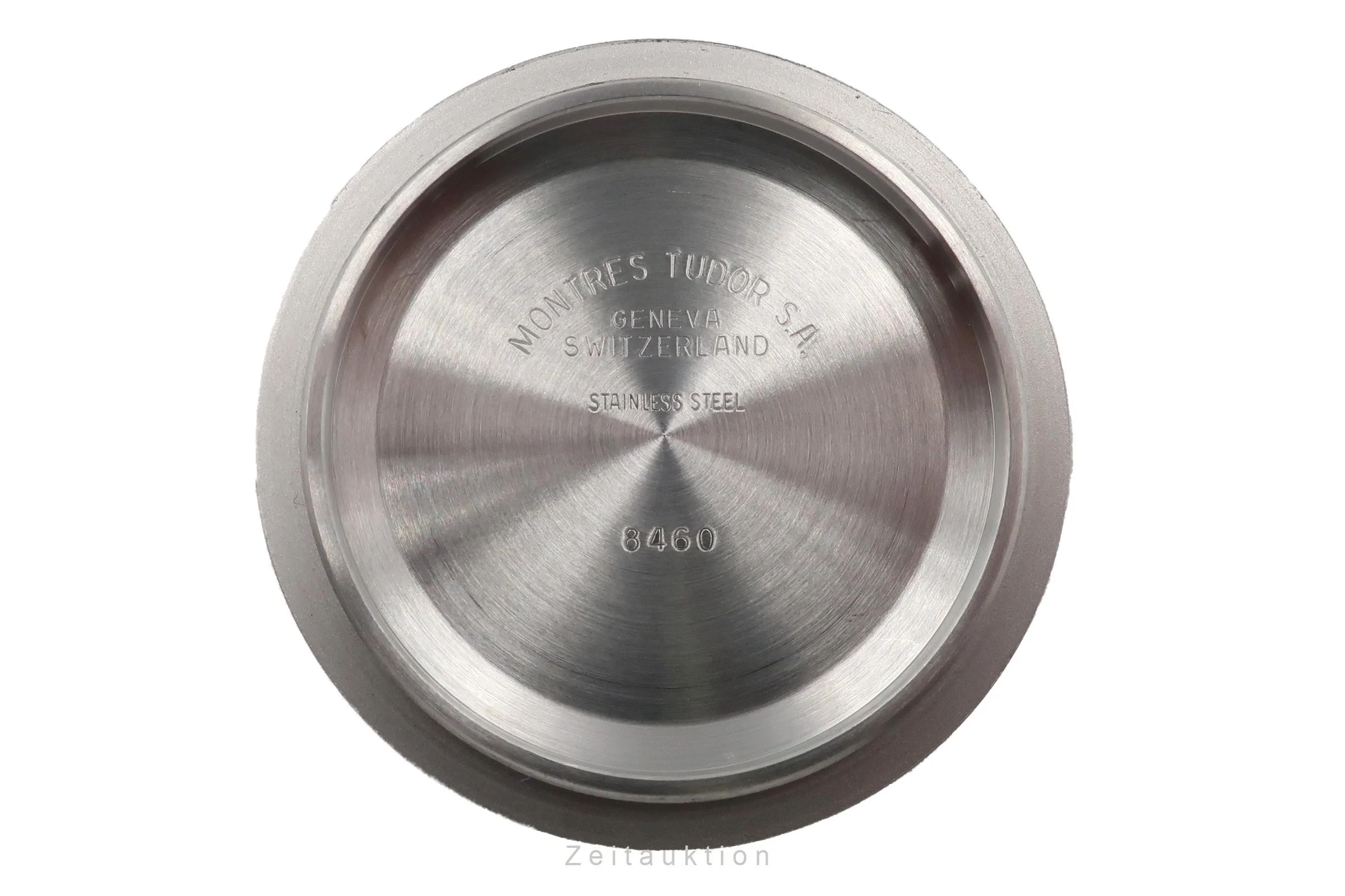 Tudor Pelagos titanium automatic men's watch 25600T LP: 4820EUR  [2207755] - Image 14