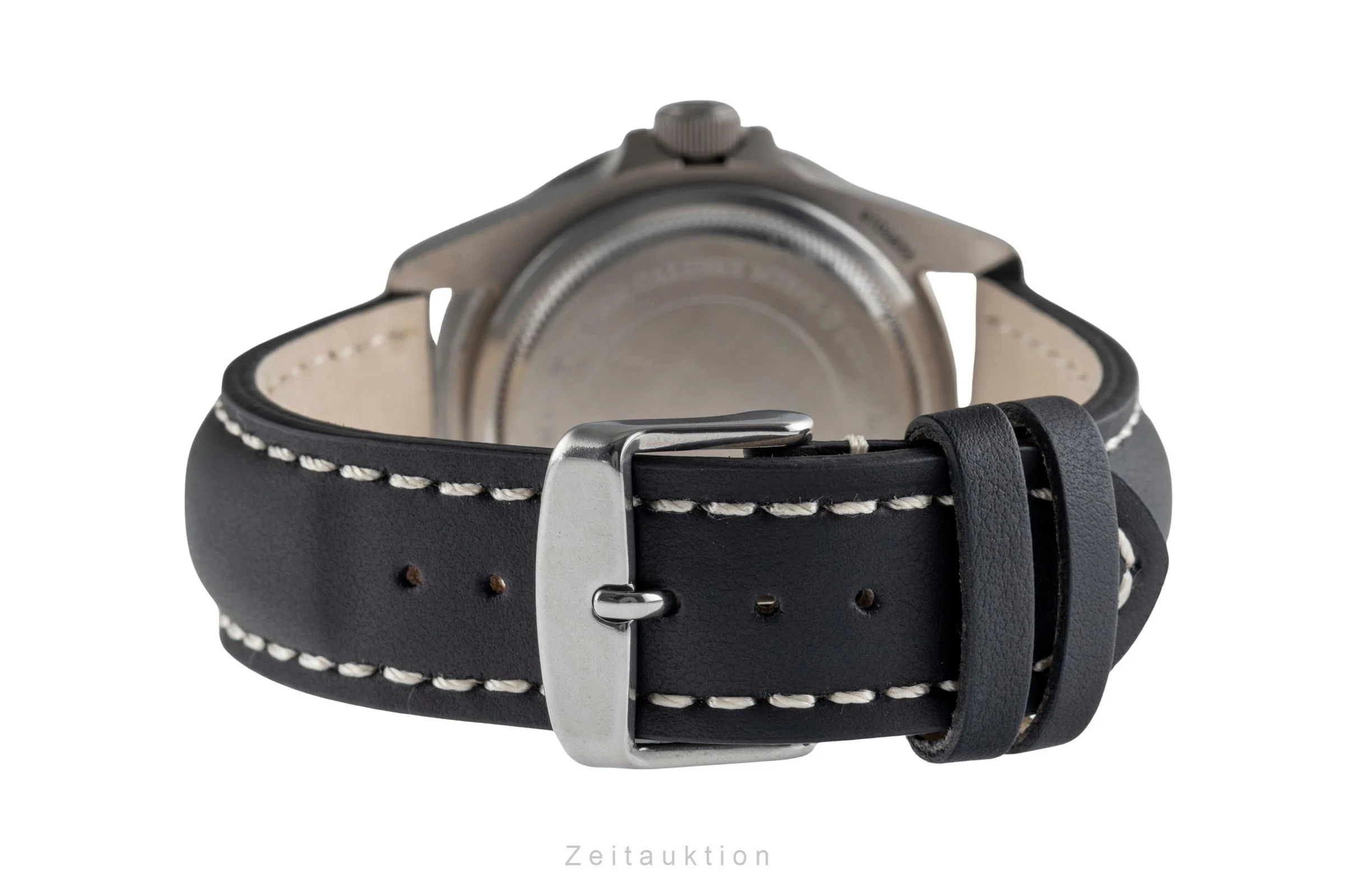 Tudor Pelagos titanium automatic men's watch 25600T  [2502759] - Image 13