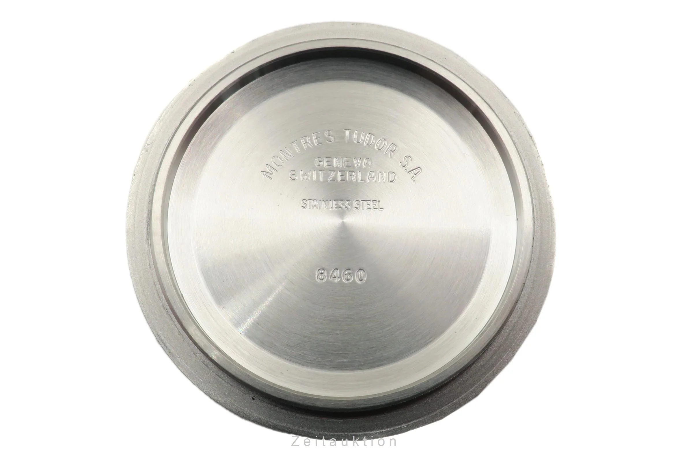 Tudor Pelagos titanium automatic men's watch 25600TB LP: 4820EUR  [2302831] - Image 14