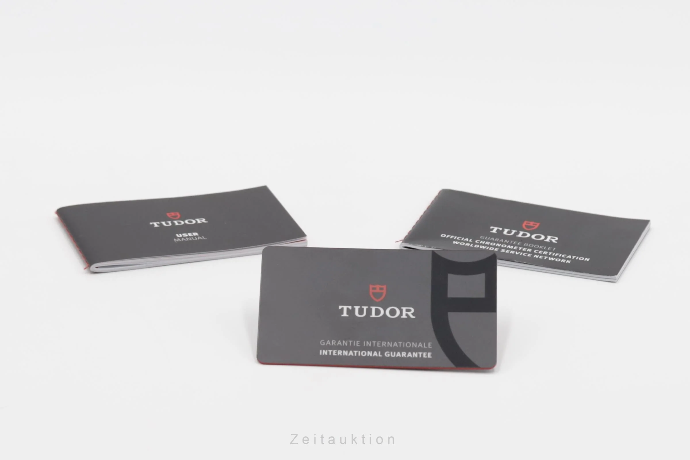 Tudor Pelagos titanium automatic men's watch 25600TB LP: 4310EUR  [2505386] - Image 10