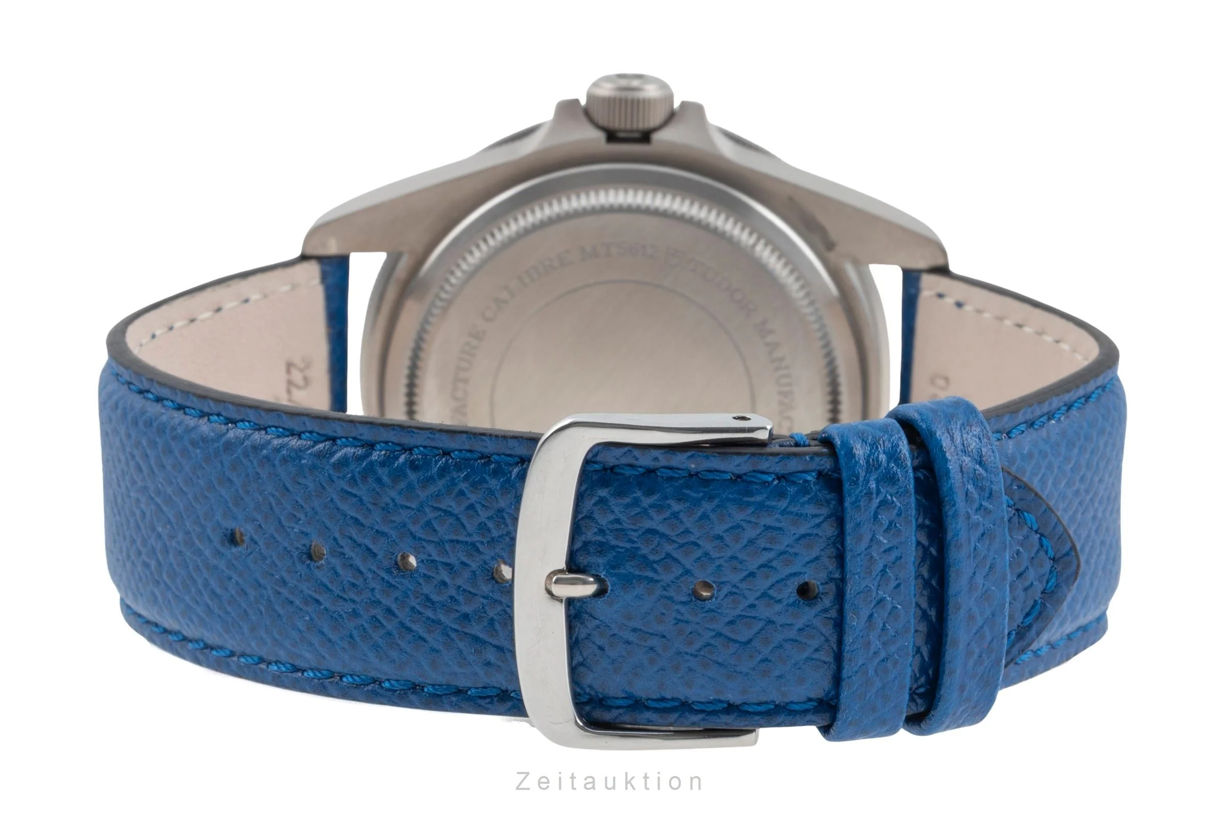 Tudor Pelagos titanium automatic men's watch 25600TB LP: 4310EUR  [2505386] - Image 14