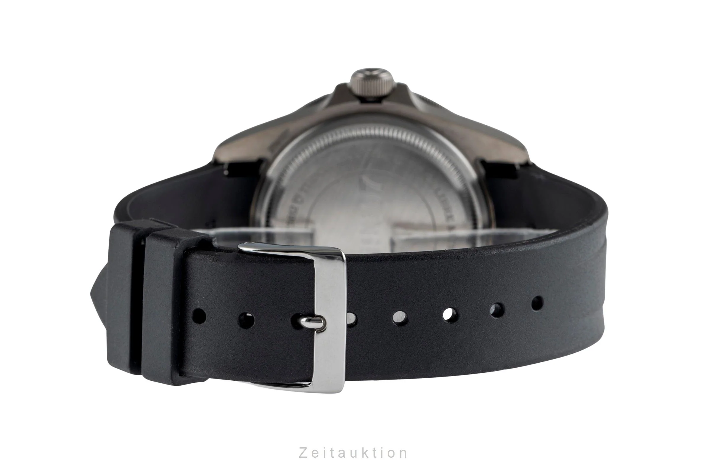 Tudor Pelagos titanium automatic men's watch 25610TNL LP: 5170EUR  [2502809] - Image 13