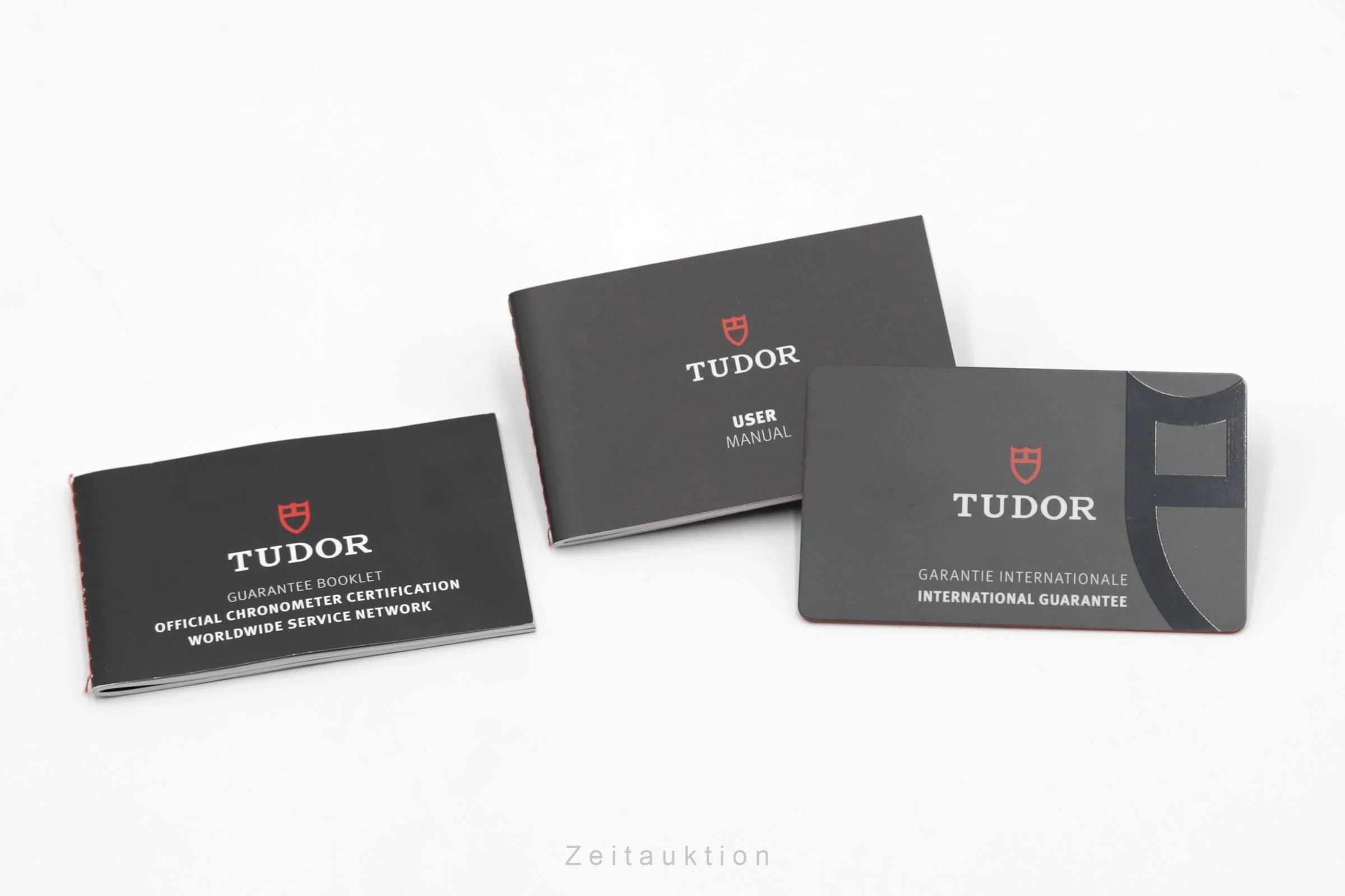Tudor Pelagos titanium automatic men's watch M25600TB-0001	  [2506146] - Image 10