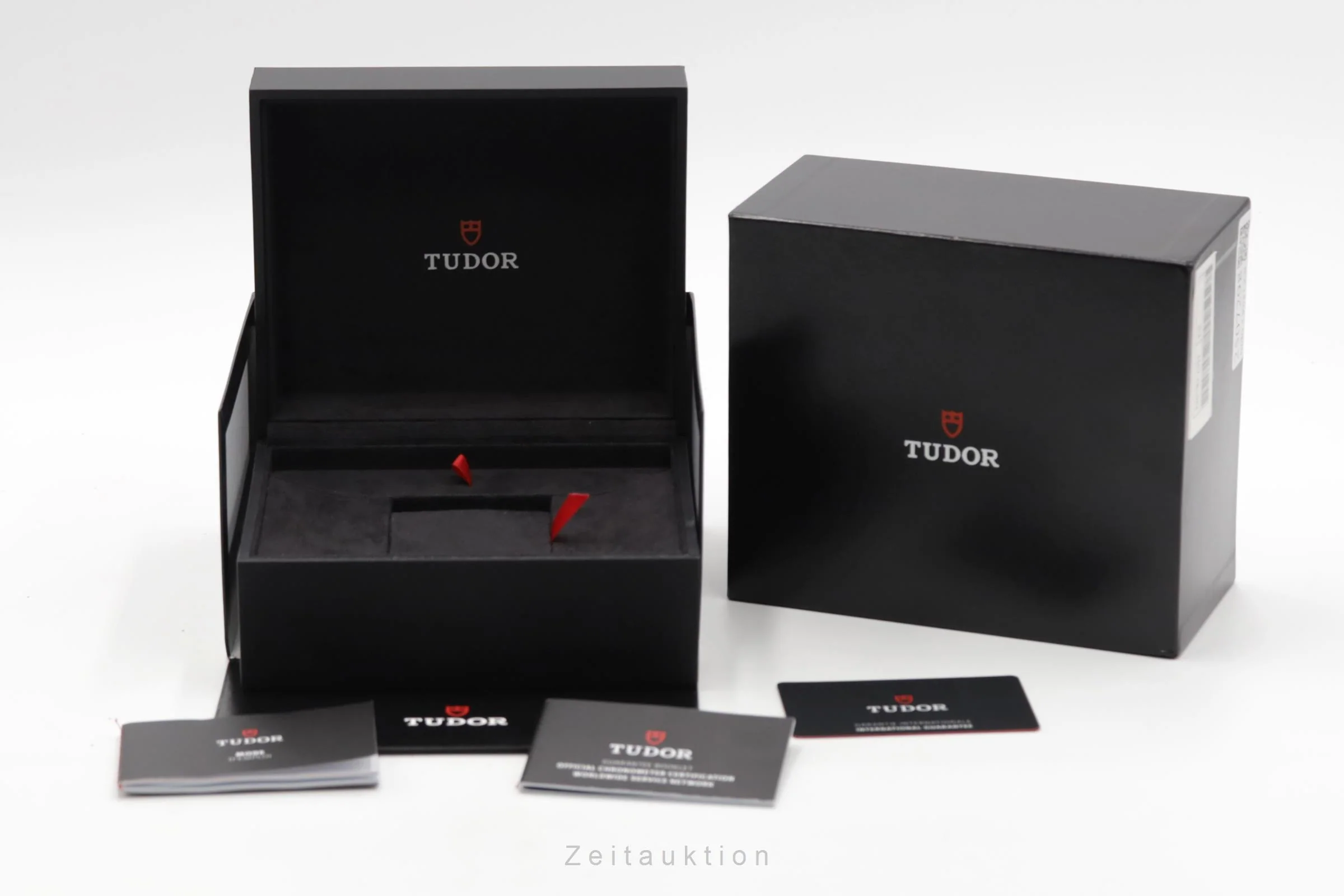 Tudor Pelagos titanium automatic men's watch M25600TB-0001 LP: 5360EUR  [2507298] - Image 9