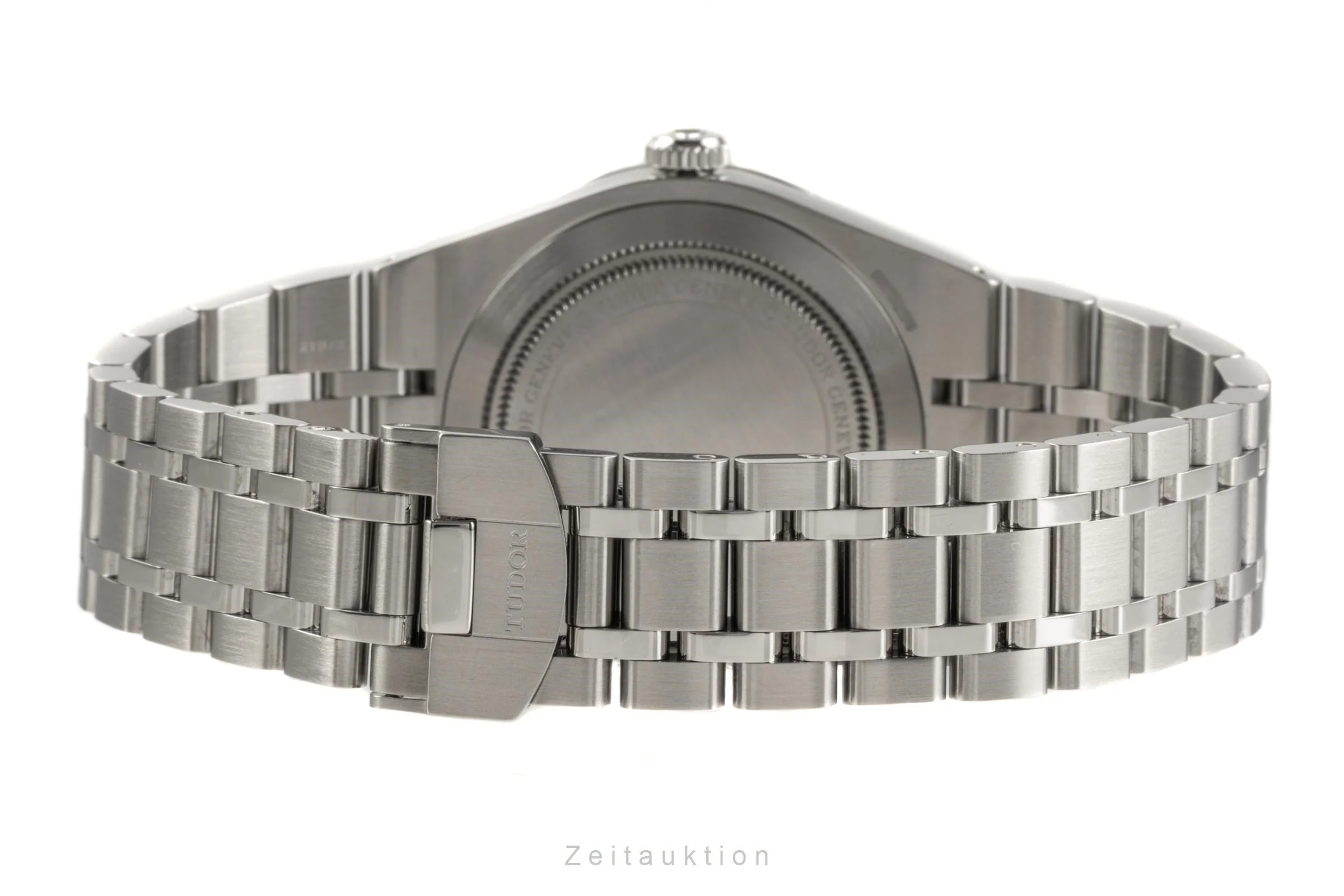 Tudor Royal steel automatic men's watch 28500 LP: 2360EUR  [2207383] - Image 13