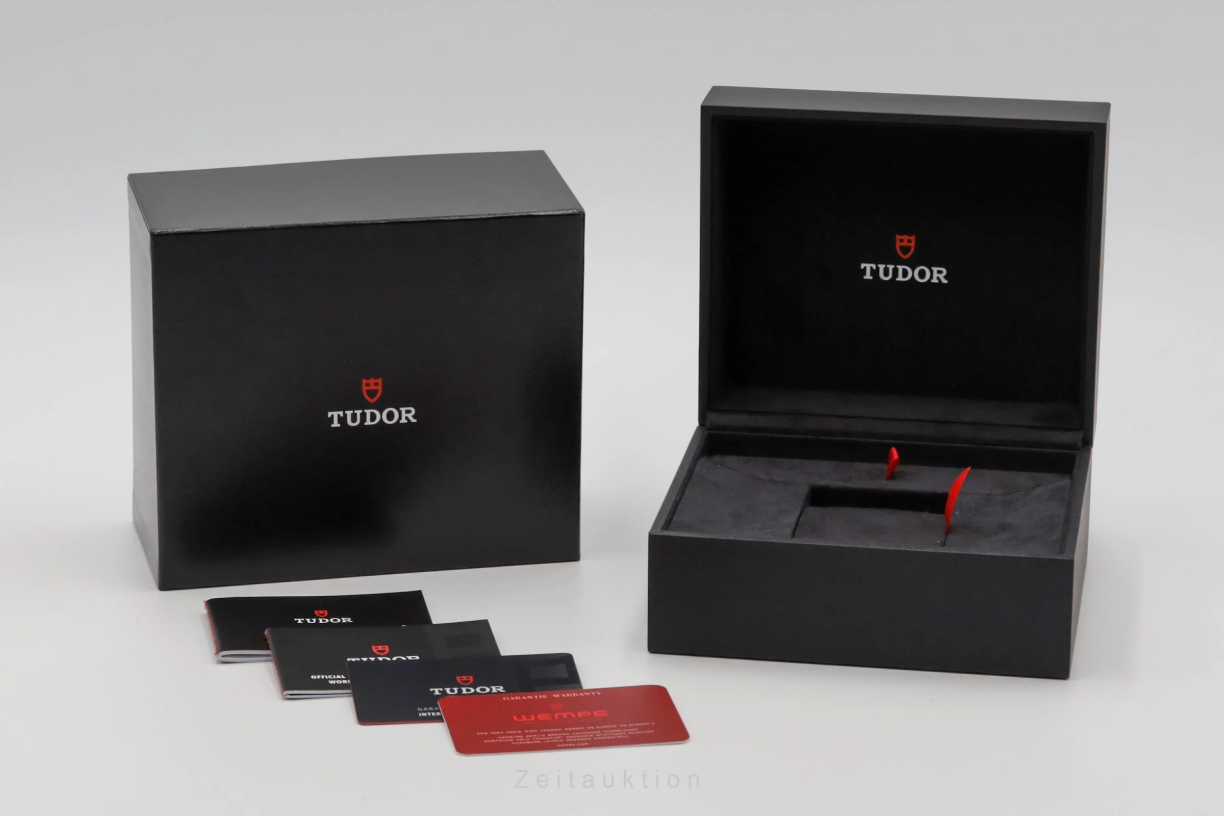 Tudor Royal steel automatic men's watch 28500 LP: 2360EUR  [2207383] - Image 8