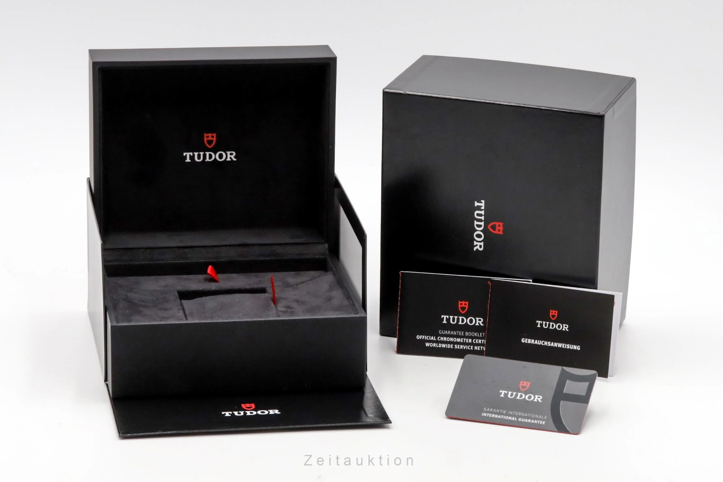 Tudor Royal steel automatic men's watch 28500 LP: 2360EUR  [2302572] - Image 8