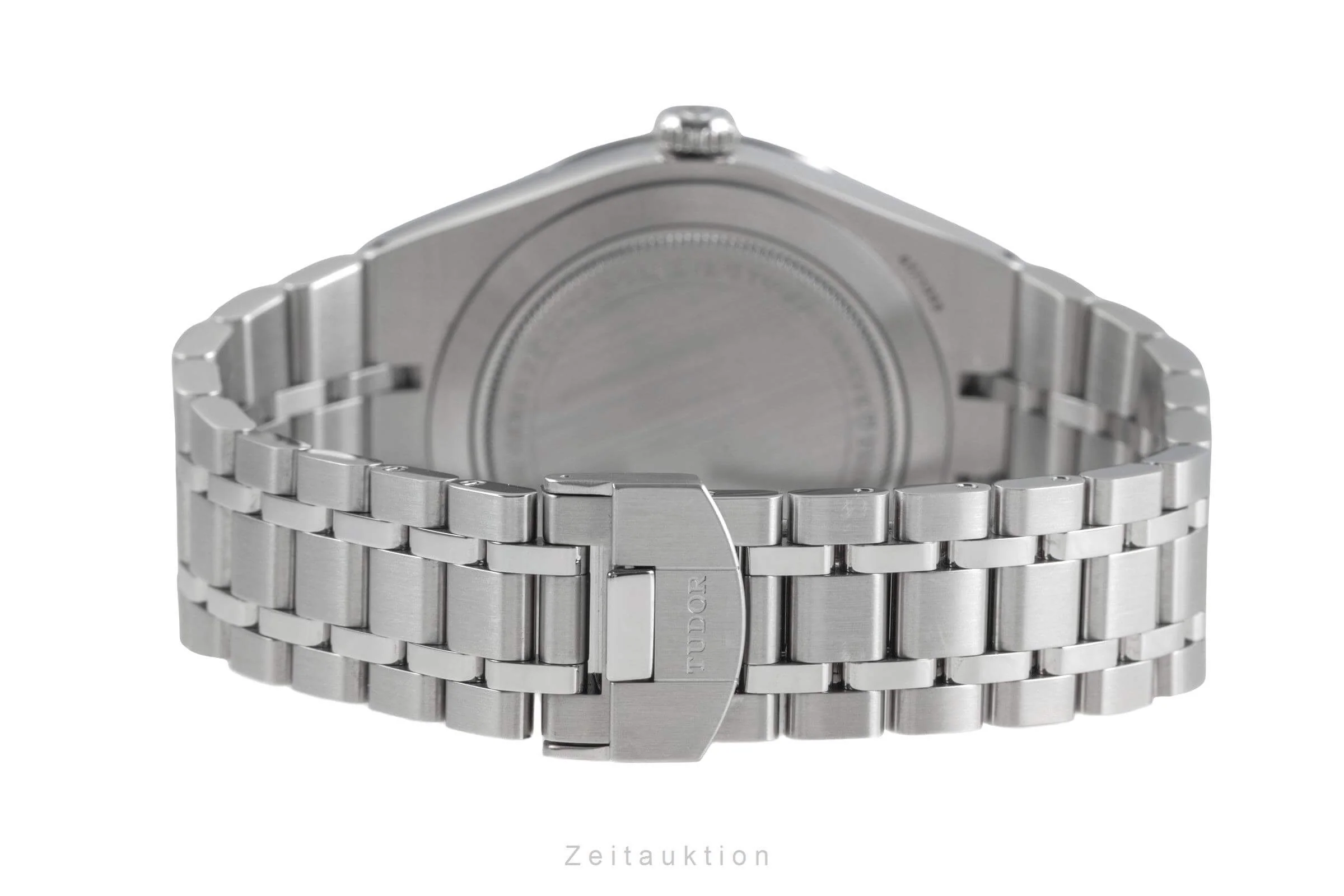 Tudor Royal steel automatic men's watch 28600-0005 LP: 2700EUR  [2500150] - Image 12