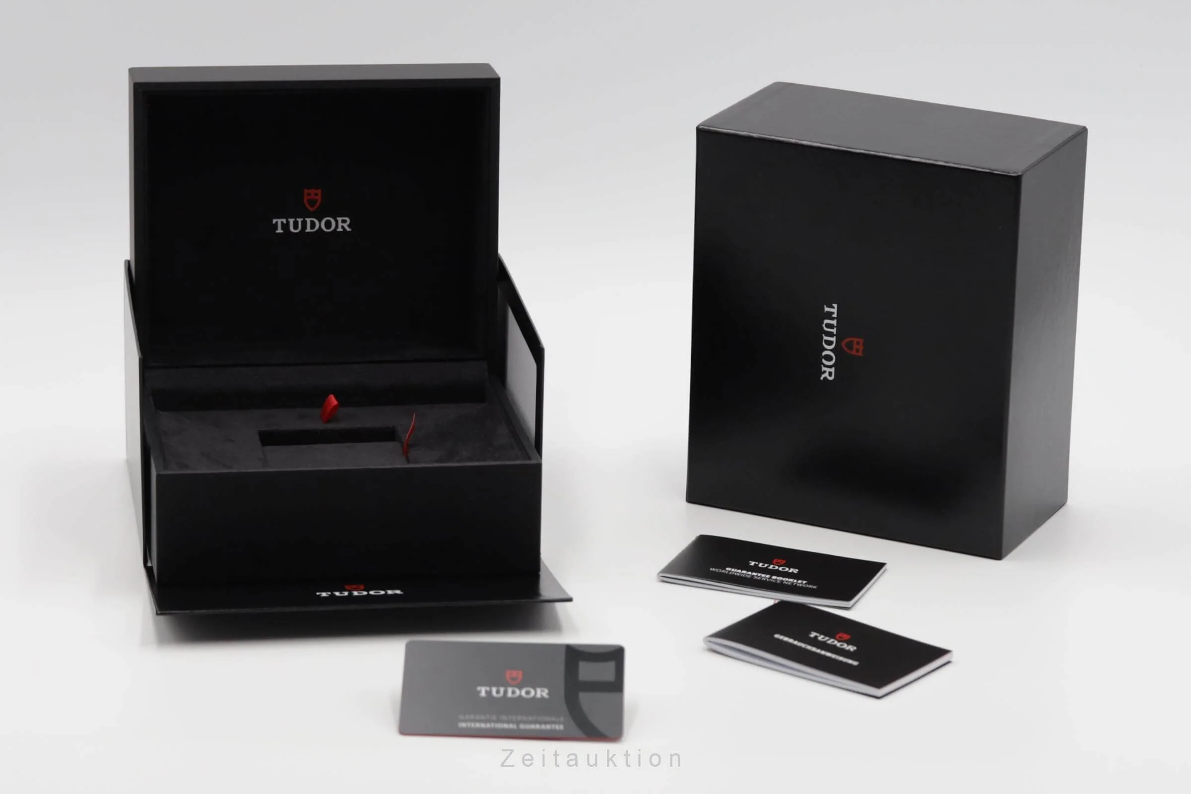 Tudor Royal steel automatic men's watch 28600-0005 LP: 2700EUR  [2500150] - Image 9