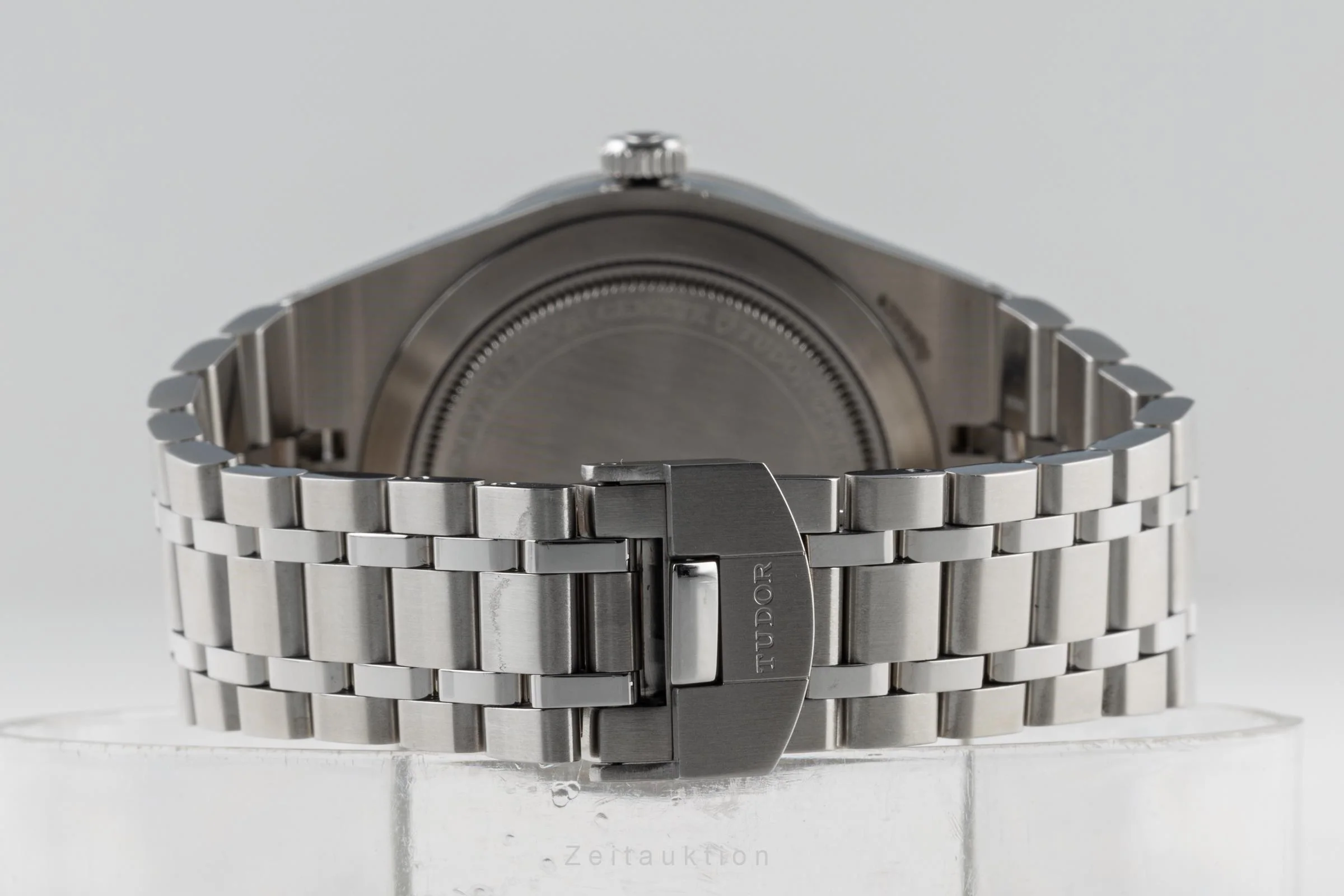 Tudor Royal steel automatic men's watch 28600 LP: 2420EUR  [2302402] - Image 14
