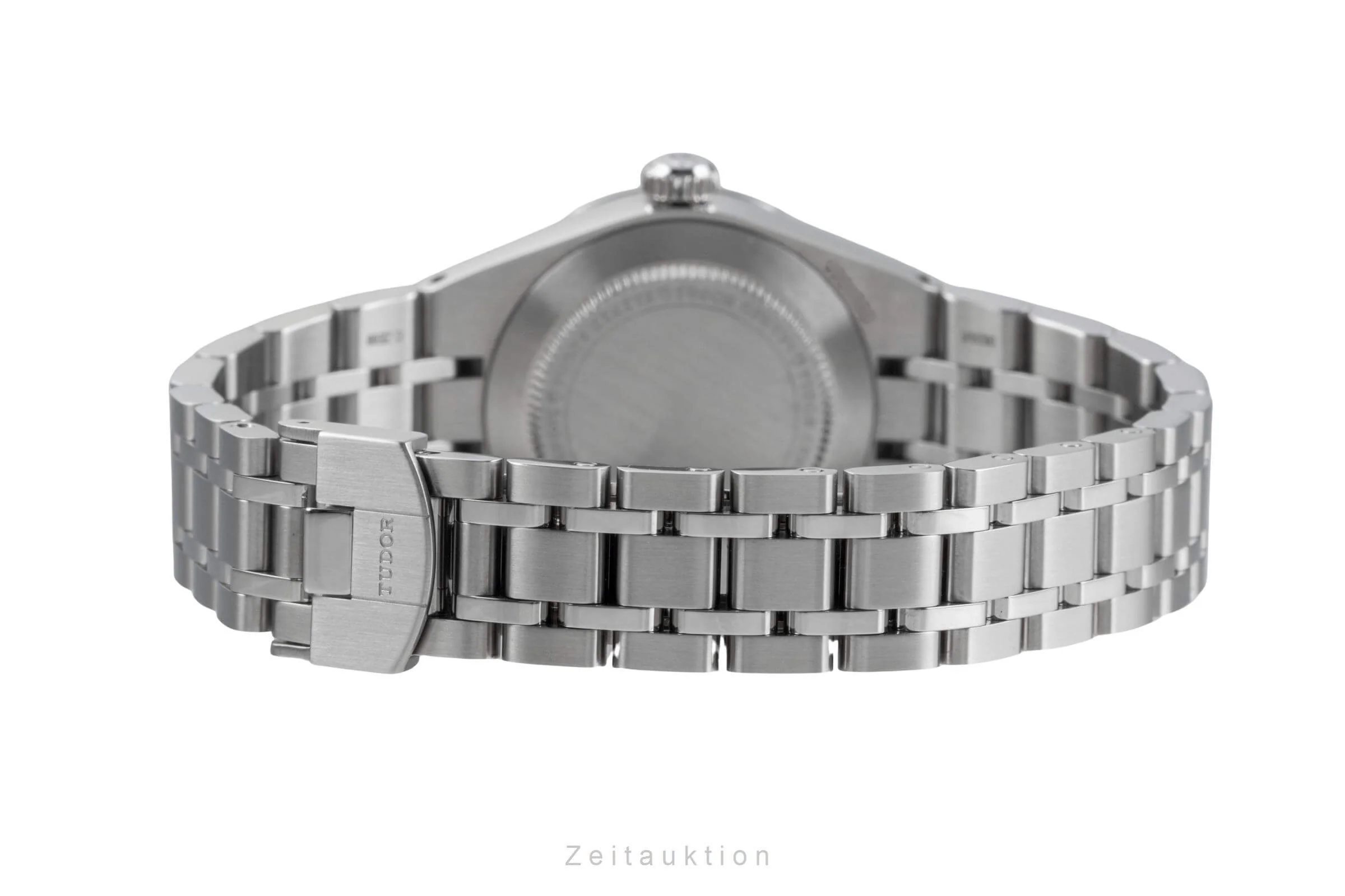 Tudor Royal steel automatic women's watch 28300 LP: 2430EUR  [2500627] - Image 12