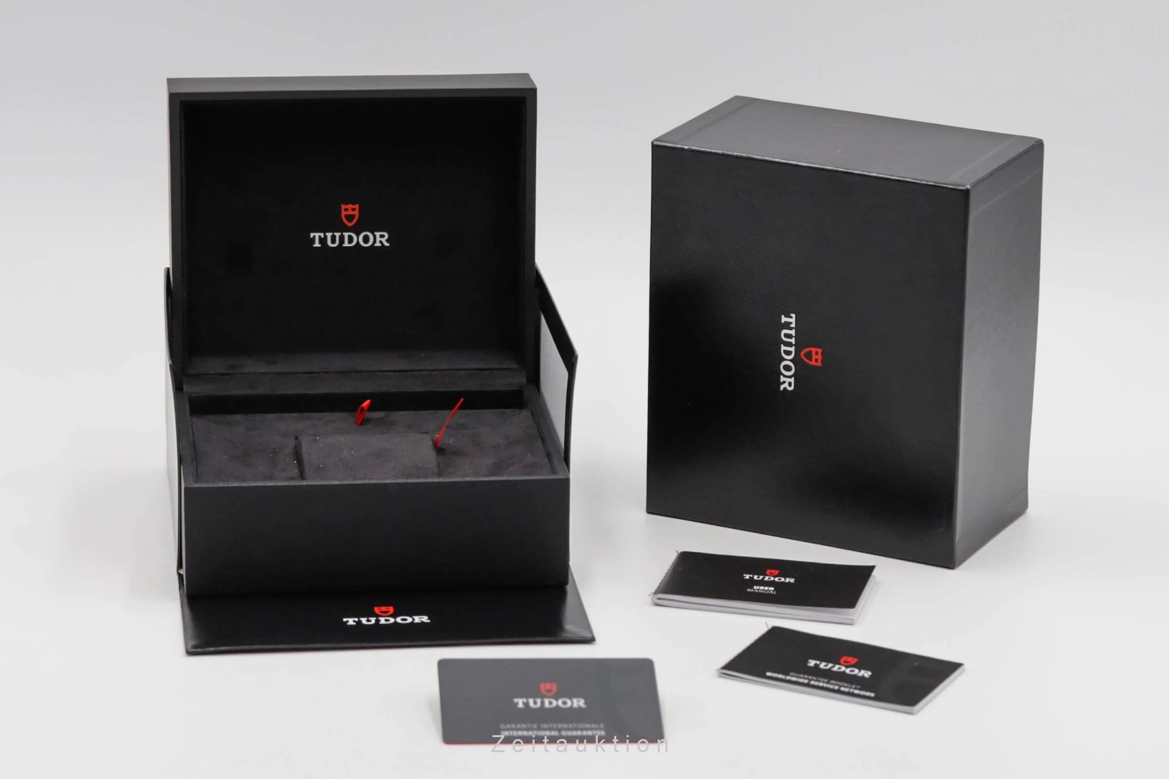 Tudor Royal steel automatic women's watch 28300 LP: 2430EUR  [2500627] - Image 9