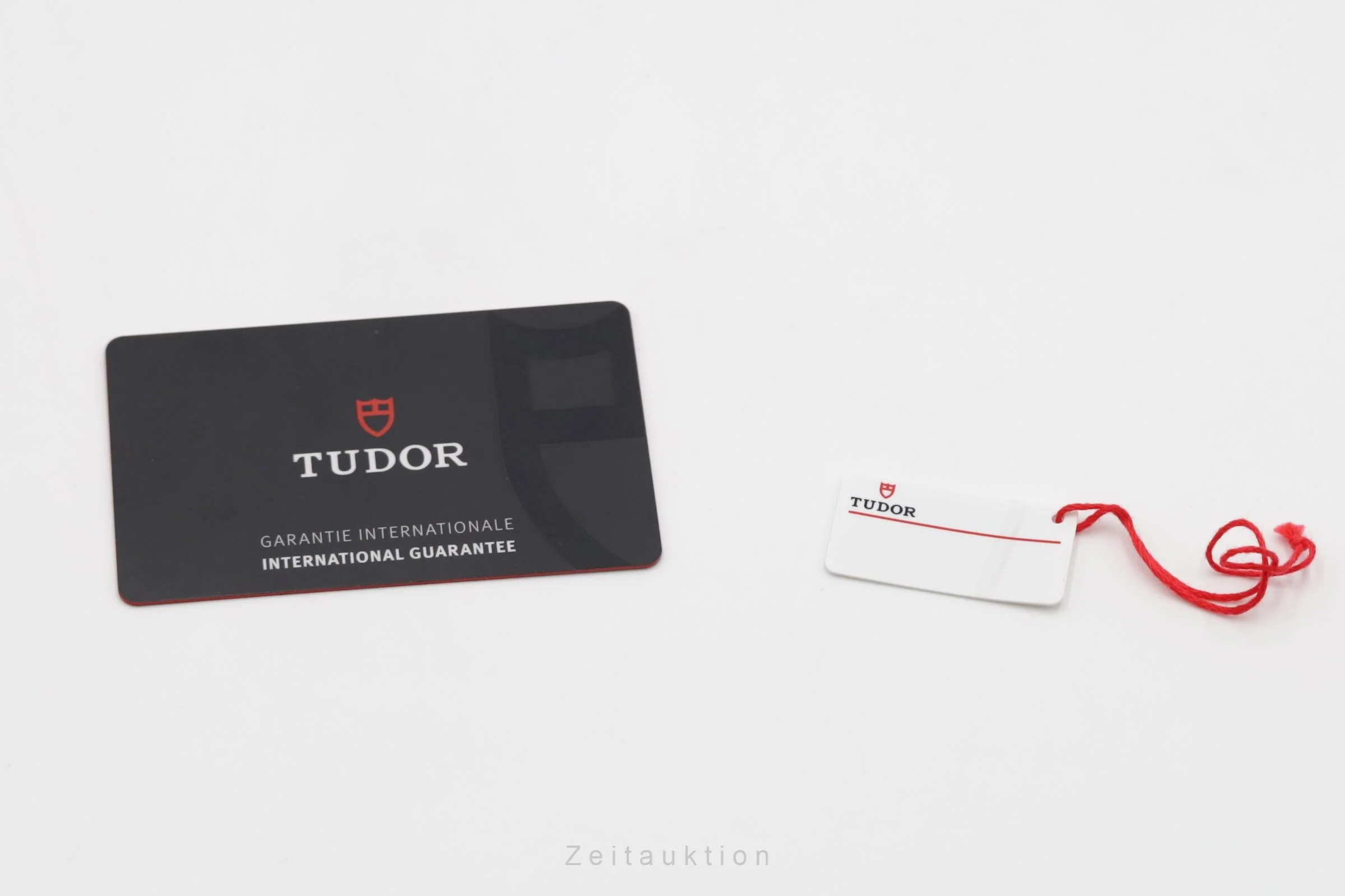 Tudor Royal steel / gold automatic men's watch M28603-0008 LP: 4960EUR  [2504656] - Image 10