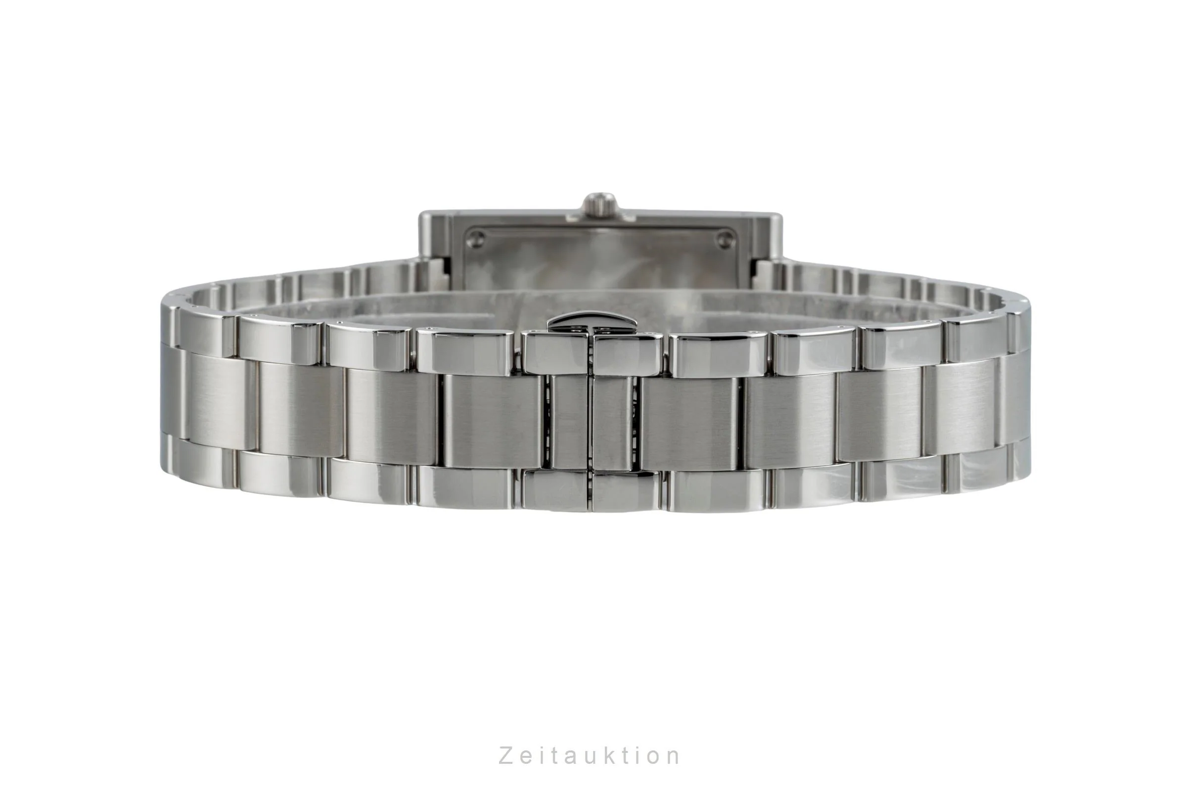 Universal Geneve steel quartz unisex 845.225  [2507544] - Image 14