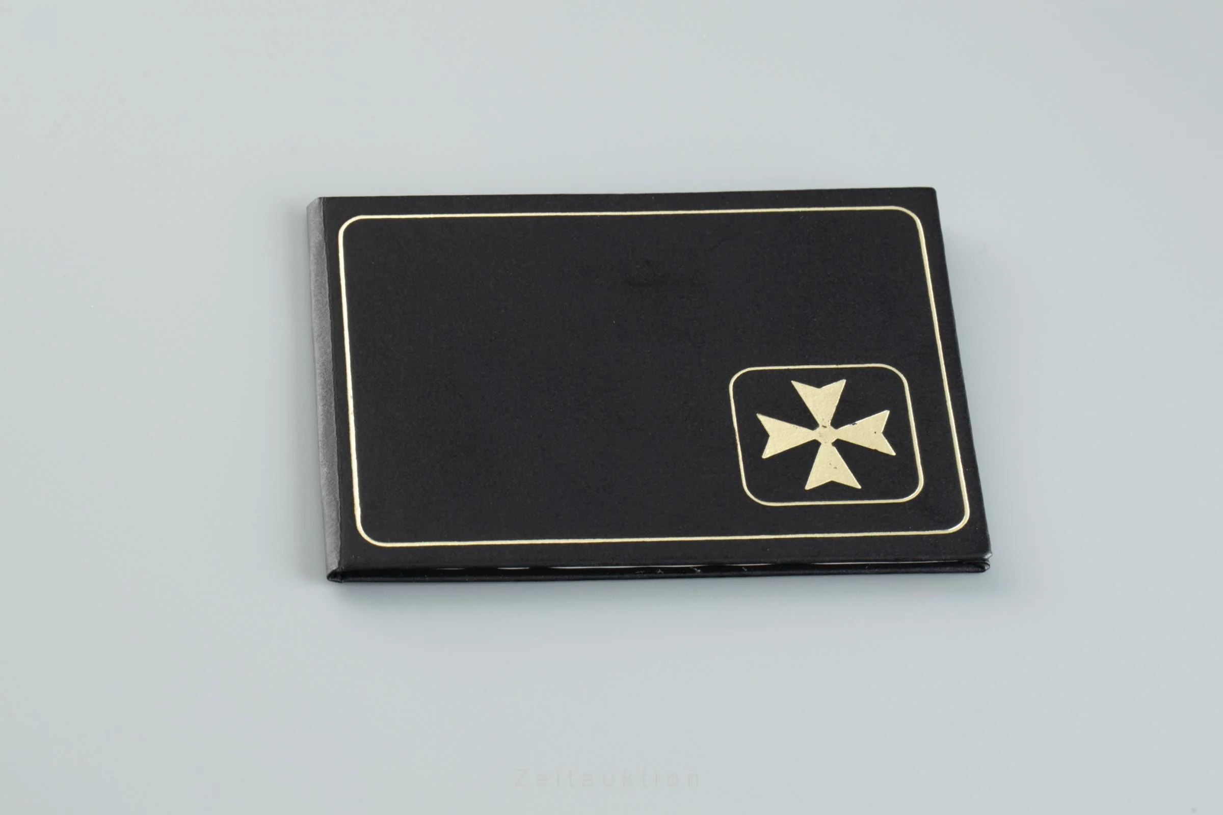 Vacheron & Constantin steel / gold quartz unisex 73001/946  333  46007 LP: 19500EUR  [2107698] - Image 12